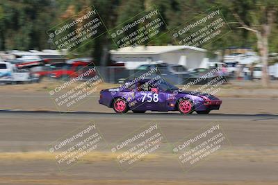 media/Oct-02-2022-24 Hours of Lemons (Sun) [[cb81b089e1]]/10am (Sunrise Speed Shots)/